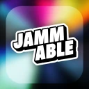Jammable - Mashups icon