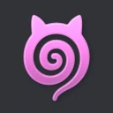 Janitor: Interactive Stories icon