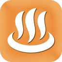 銭湯/温泉/サウナ 口コミ情報共有マップくん icon