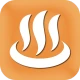銭湯/温泉/サウナ 口コミ情報共有マップくん icon