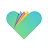 FollowMyHealth® icon