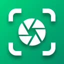 Screenshot X - Screen Capture icon