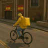 Flex City: Gangster RP Online icon