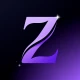 Zapart icon