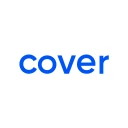 Cover icon