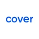 Cover icon