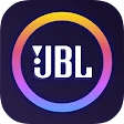 JBL PartyBox icon