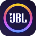 JBL PartyBox icon