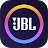JBL PartyBox icon