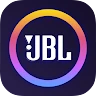 JBL PartyBox icon