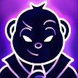 Insight - Jeu entre amis icon