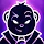 Insight - Jeu entre amis icon
