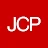 JCPenney – Shopping & Deals icon