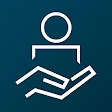 Blue Yonder Workforce icon