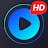 Your Player - All Format Video icon