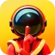 Super Sus icon