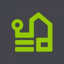 Jeedom App icon