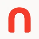 Comfer Launcher for Comfort icon