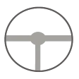 CDL Prep icon