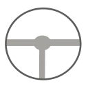 CDL Prep icon
