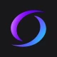 MOLDIV VideoLab Video Editor icon