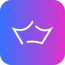 Bridge Champ icon