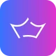 Bridge Champ icon