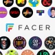 Facer-wijzerplaten icon