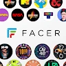 Facer Watch Faces icon