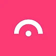 Jerry: The AllCar™ App icon