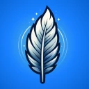 Dankbaarheid, focusdagboek icon