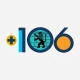 עיריית ירושלים 106 icon