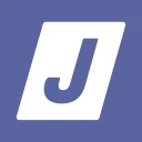 Jetcost : vols et voiture icon