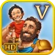 12 Labours of Hercules V (Plat icon