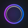 Gemmy AI : Chat & Assistant icon