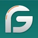 GrubDoor - Food Delivery icon