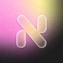 Nebuluxe icon