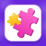 JigFun-Jigsaw Puzzle HD Photo icon