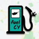 fuelCY - φούλαρε έξυπνα icon