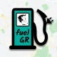 fuelGR - φούλαρε έξυπνα icon