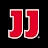 Jimmy John's Sandwiches icon