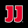 Jimmy John's Sandwiches icon