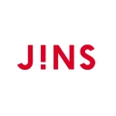 JINS - メガネをもっと便利に、楽しく、お得に。 icon