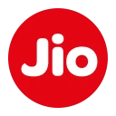 MyJio: For Everything Jio icon
