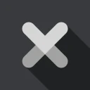 (구)엑스키퍼 부모용 icon