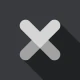 (구)엑스키퍼 부모용 icon