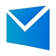 Email for Outlook, Hotmail icon