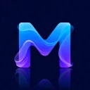 Mivora AI-Video & Image Maker icon