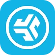 JLab icon