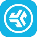 JLab icon